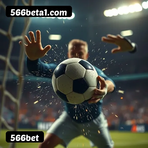 Tabela RTP dos jogos de cassino da 566bet