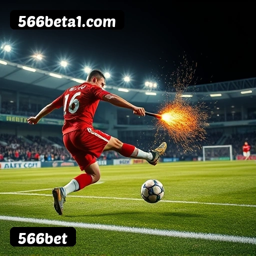 FAQ 566bet Brasil - Perguntas frequentes sobre bônus, PIX, RTP, APP mobile e VIP