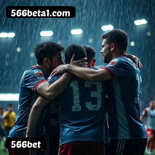 Catálogo 566bet com mais de 3.100 jogos — Pragmatic Play, Evolution, NetEnt e fornecedores certificados