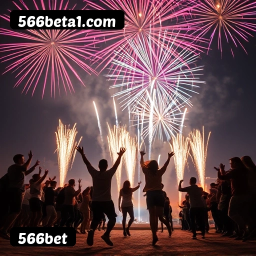 App 566bet para iOS e Android — interface mobile, login biométrico e PIX integrado