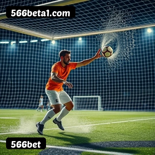 Jogo responsável 566bet - Ferramentas de controle, limites, auto-exclusão, suporte CVV 188
