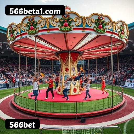 Estatísticas 566bet 2026 – 87.429 jogadores ativos, R$ 47,2M em prêmios pagos, RTP 96,52%